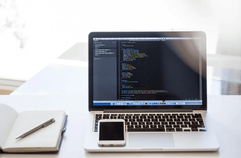 Examsenroll certification exam preparation platform