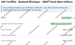 Avaren result