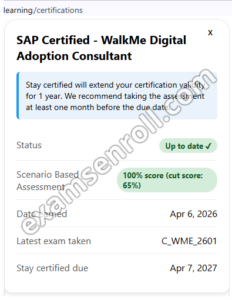 Uvara result