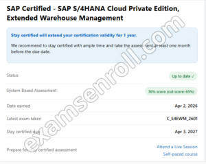 Quillan result